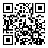 https://www.boguzj.com/article/19205.html