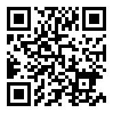 https://www.boguzj.com/article/19206.html
