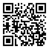 https://www.boguzj.com/article/19207.html