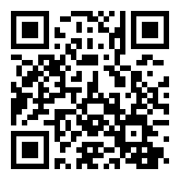 https://www.boguzj.com/article/19209.html