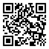 https://www.boguzj.com/article/19210.html