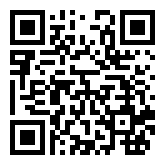 https://www.boguzj.com/article/19211.html