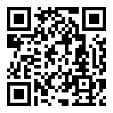 https://www.boguzj.com/article/19212.html