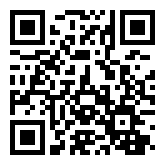 https://www.boguzj.com/article/19213.html