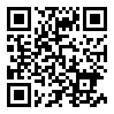 https://www.boguzj.com/article/19214.html