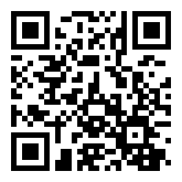 https://www.boguzj.com/article/19217.html