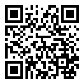https://www.boguzj.com/article/19218.html
