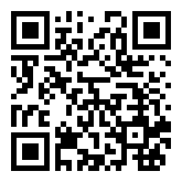 https://www.boguzj.com/article/19219.html