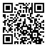 https://www.boguzj.com/article/19221.html