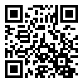 https://www.boguzj.com/article/19222.html