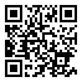 https://www.boguzj.com/article/19223.html