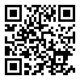 https://www.boguzj.com/article/19224.html