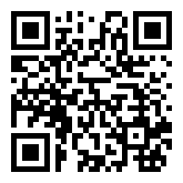 https://www.boguzj.com/article/19225.html