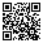 https://www.boguzj.com/article/19226.html