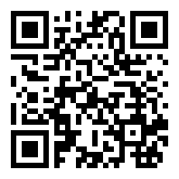 https://www.boguzj.com/article/1923.html