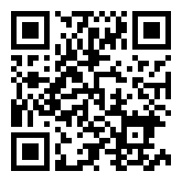 https://www.boguzj.com/article/19230.html