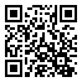 https://www.boguzj.com/article/19231.html
