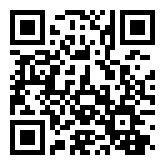 https://www.boguzj.com/article/19232.html