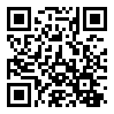 https://www.boguzj.com/article/19233.html