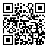 https://www.boguzj.com/article/19234.html