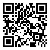 https://www.boguzj.com/article/19235.html