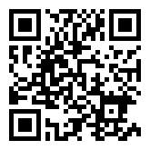 https://www.boguzj.com/article/19237.html