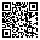 https://www.boguzj.com/article/19238.html