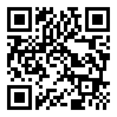 https://www.boguzj.com/article/19239.html