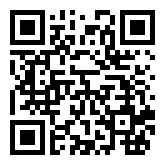 https://www.boguzj.com/article/19240.html