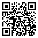https://www.boguzj.com/article/19241.html