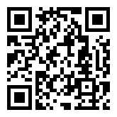 https://www.boguzj.com/article/19242.html