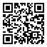 https://www.boguzj.com/article/19243.html