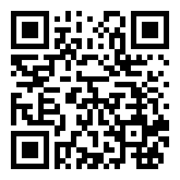 https://www.boguzj.com/article/19245.html