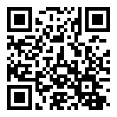 https://www.boguzj.com/article/19248.html