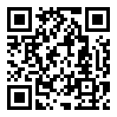 https://www.boguzj.com/article/19249.html