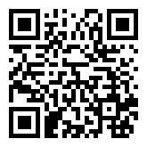 https://www.boguzj.com/article/19250.html