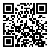 https://www.boguzj.com/article/19251.html