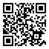 https://www.boguzj.com/article/19252.html