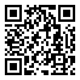 https://www.boguzj.com/article/19253.html