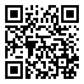 https://www.boguzj.com/article/19254.html