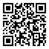 https://www.boguzj.com/article/19255.html