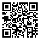 https://www.boguzj.com/article/19258.html