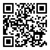 https://www.boguzj.com/article/19259.html