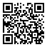 https://www.boguzj.com/article/19260.html