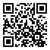 https://www.boguzj.com/article/19262.html