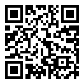 https://www.boguzj.com/article/19263.html