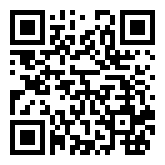 https://www.boguzj.com/article/19264.html