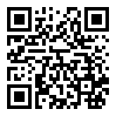 https://www.boguzj.com/article/19265.html