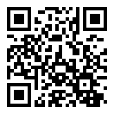 https://www.boguzj.com/article/19266.html
