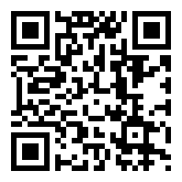 https://www.boguzj.com/article/19268.html